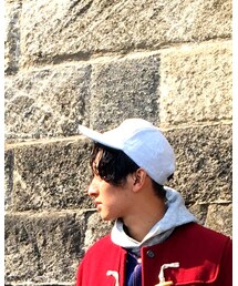 American Apparel | キャップ