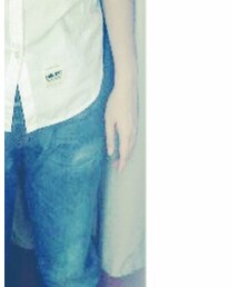 H&M | シャツ/ブラウス