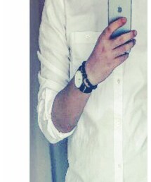 Daniel Wellington | アナログ腕時計