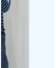 H&M | ニット/セーター