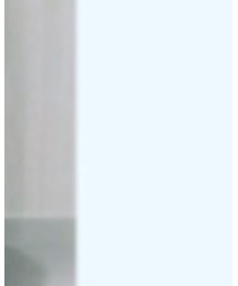 WTAPS | チノパンツ