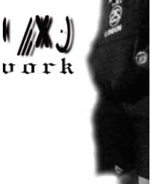 STUSSY | パーカー