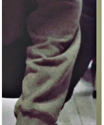 VANS | その他シューズ