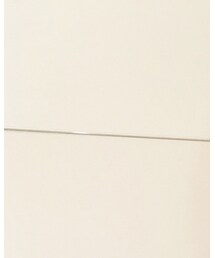 FRAY I.D | ファッション雑貨