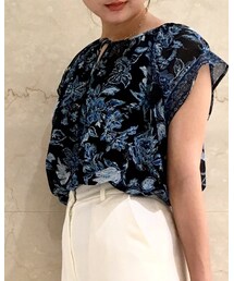 FRAY I.D | トップス