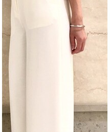 FRAY I.D | パンツ