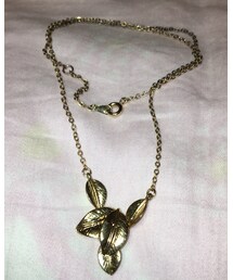 FOREVER 21 | ネックレス