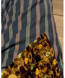 Needles | シャツ/ブラウス