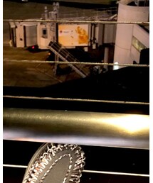 Engineered Garments | サンダル