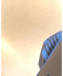 Needles | その他パンツ