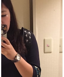 adidas | バックパック/リュック