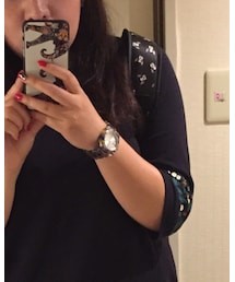 NIXON | アナログ腕時計