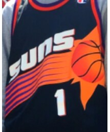 Champion | タンクトップ