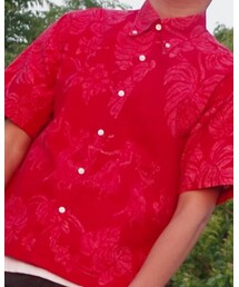 BOLD AND ONLY | シャツ/ブラウス