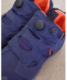 Reebok | スニーカー