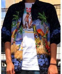 Big Dogs | シャツ/ブラウス