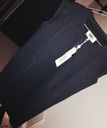 MM6 Maison Margiela | ワンピース(ワンピース)