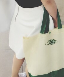 URBAN RESEARCH | スカート