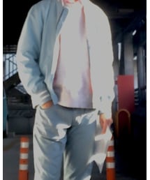 Champion | スウェット