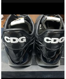 COMME des GARCONS | スニーカー