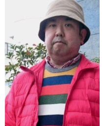 GAP | ニット/セーター