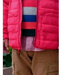 UNIQLO | シャツ/ブラウス