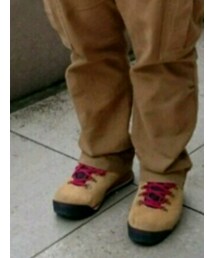 OLD NAVY | カーゴパンツ