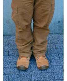 Timberland | ブーツ