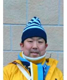 no brand | マフラー