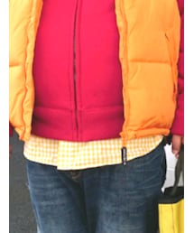 GAP | スウェット