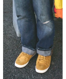 +RING | トートバッグ