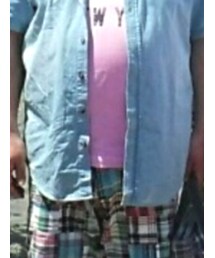 TOMMY HILFIGER | Tシャツ/カットソー