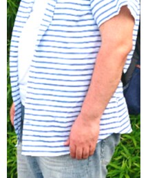 GAP | シャツ/ブラウス