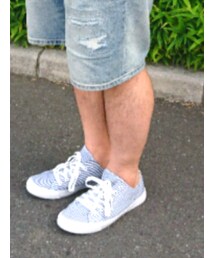 GAP | デニムパンツ