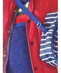 GU | ダウンベスト