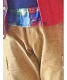 American Eagle | シャツ/ブラウス