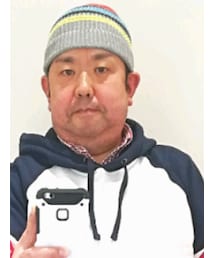 GAP | ニットキャップ/ビーニー