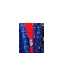 HARE | クロシェット(ネックレス)