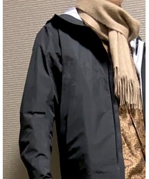 ARC'TERYX | ジャケット/アウター