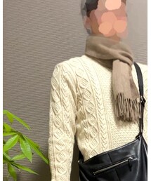 UNIQLO | ニット/セーター
