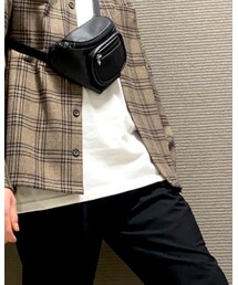 UNIQLO | Tシャツ/カットソー