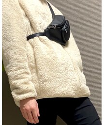 UNIQLO | その他トップス