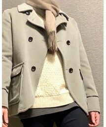UNIQLO | ニット/セーター