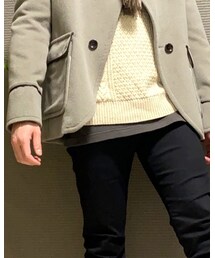 MIZUNO | トップス