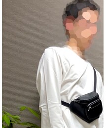 UNIQLO | Tシャツ/カットソー