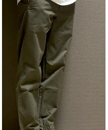 UNIQLO | チノパンツ