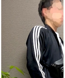 adidas | ジャケット/アウター