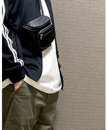 UNIQLO | Tシャツ/カットソー