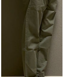UNIQLO | チノパンツ