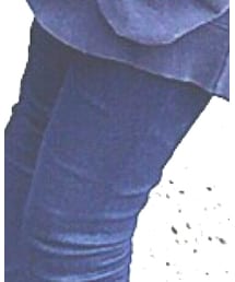 GU | その他パンツ